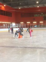 Patinoire 6H (4).jpg