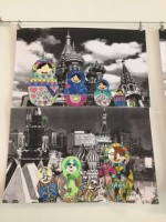 Poup#U00e9es russes_07.JPG