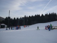 Pr#U00e9s d'Orvin _03.JPG