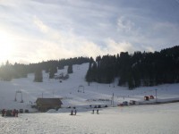 Pr#U00e9s d'Orvin _05.JPG