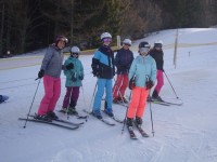 Pr#U00e9s d'Orvin _15.JPG