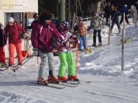 Pr#U00e9s d'Orvin _36.JPG