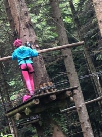 Rebeuvelierr 6-7H_03.jpg