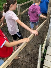 Rebeuvelierr 6-7H_14.jpg