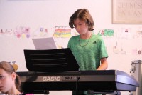 Rentr#U00e9e 2018  (8)_1.JPG