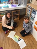 Semaine de lecture_03.jpg