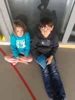 Semaine de lecture_16.jpg