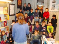 Semaine lecture 4-5H_02.JPG