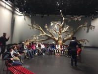 Sortie Gen#U00e8ve (16).jpg