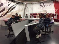 Sortie Gen#U00e8ve (69).jpg