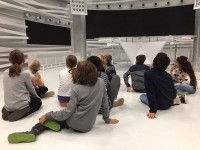 Sortie Gen#U00e8ve (72).jpg