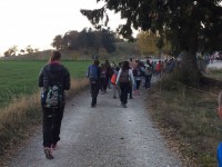 Sortie d'automne nocturne (2).jpg