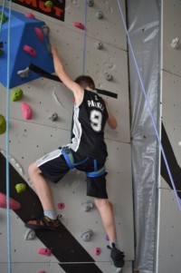 escalade 5-6H_34.JPG