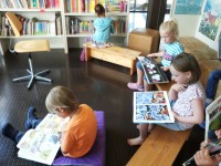 20130830_110002 (2)_1.jpg