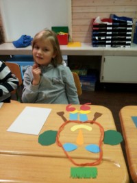 2015-09-30 08.01.55.jpg