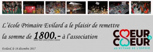 Ch#U00e8que association FR.JPG