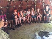 Course d'#U00e9cole 4-5-6H_25.JPG