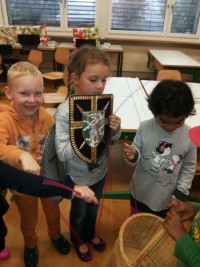 D Soldaten vom Choenig.jpg