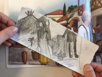 Dessin vs photo_12.JPG