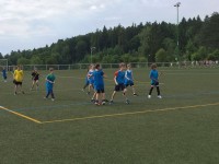 Journ#U00e9e sportive 5-6H & 3-4KL_05.JPG