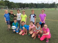 Journ#U00e9e sportive 5-6H & 3-4KL_10.JPG