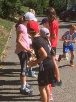 Journ#U00e9e sportive Evilard_04.JPG