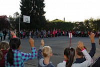 Journ#U00e9e sportive_03.JPG