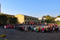 Journ#U00e9e sportive_05.JPG