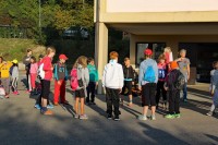 Journ#U00e9e sportive_10.JPG