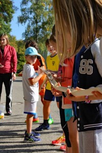 Journ#U00e9e sportive_28.JPG