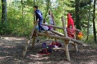 Journ#U00e9e sportive_36.JPG