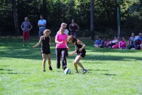 Journ#U00e9e sportive_53.JPG