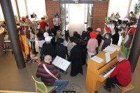 La Lisi#U00e8re_03.JPG