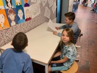 Lecture des contes invent#U00e9s (11).jpg