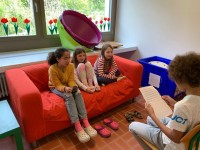 Lecture des contes invent#U00e9s (6).jpg