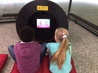 Les doigts dans le cerveau_02.JPG