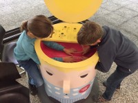 Les doigts dans le cerveau_07.JPG