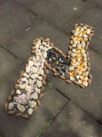 Louis, Milan et Antoine.JPG