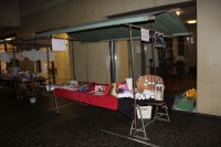 March#U00e9 de No#U00ebl 2017_07.JPG