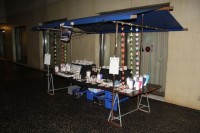 March#U00e9 de No#U00ebl 2017_13.JPG