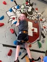 Mur de grimpe 3-4H (32).jpg