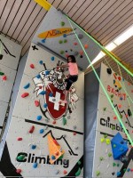 Mur de grimpe 3-4H (44).jpg