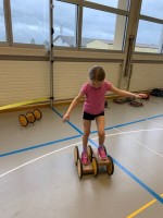 Mur de grimpe 3-4H (5).jpg