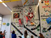 Mur de grimpe 3-4H (9).jpg