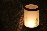 No#U00ebl 2016_08.JPG