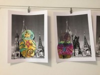 Poup#U00e9es russes.JPG