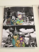 Poup#U00e9es russes_09.JPG