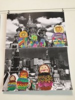 Poup#U00e9es russes_12.JPG