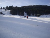 Pr#U00e9s d'Orvin _24.JPG