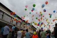 Rentr#U00e9e 2018  (25)_1.JPG